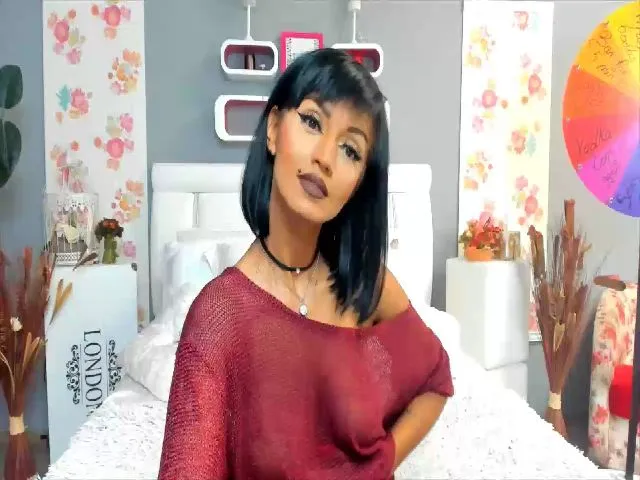 Live sex webcam photo for LissaJo #265493142