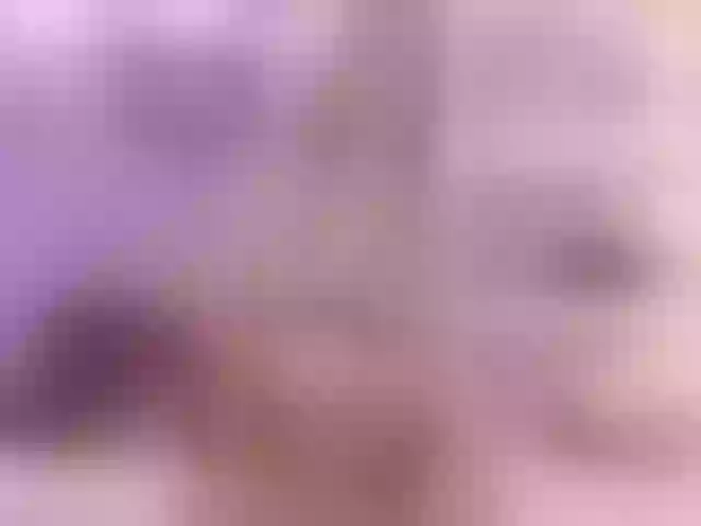 Live sex webcam photo for KimCooper #254321244