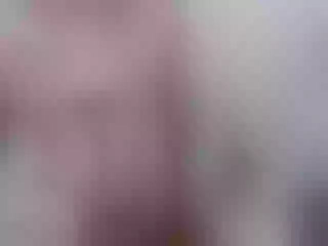 Live sex webcam photo for Fuckontitsaxx #255722688