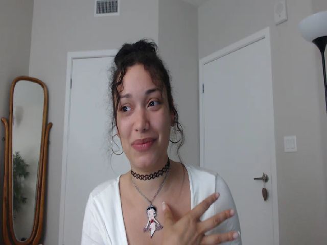 Live sex webcam photo for Scar__lett #254753297