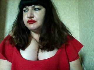 Live sex webcam photo for KleOSnow #240586823