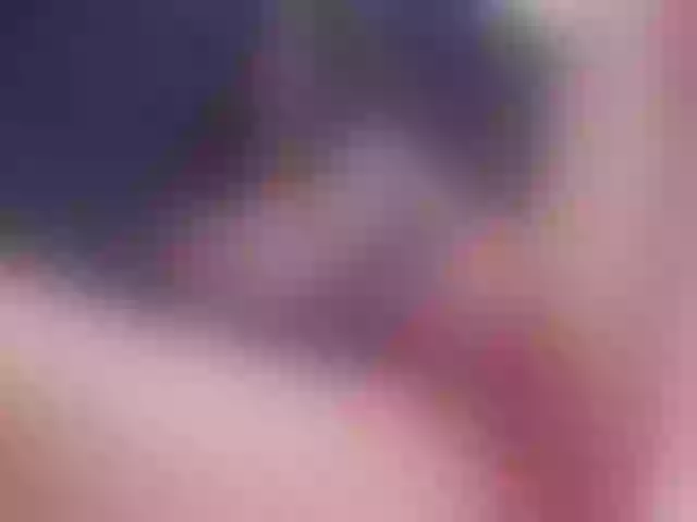 Live sex webcam photo for Nataliadiaz #258966440