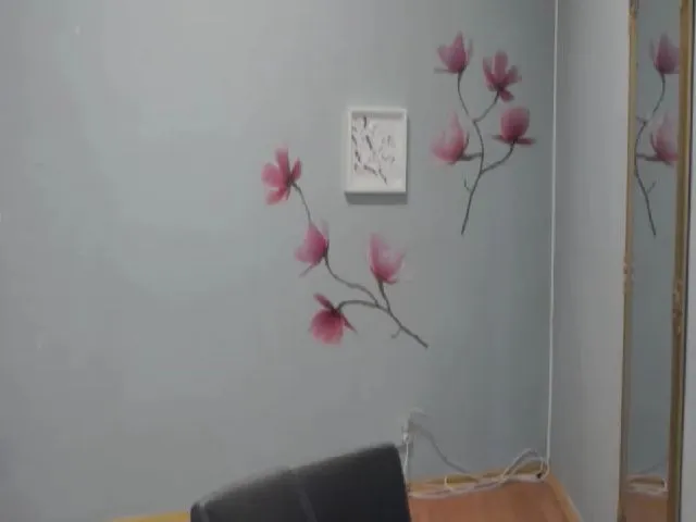 Live sex webcam photo for SimplyJoy #261780443