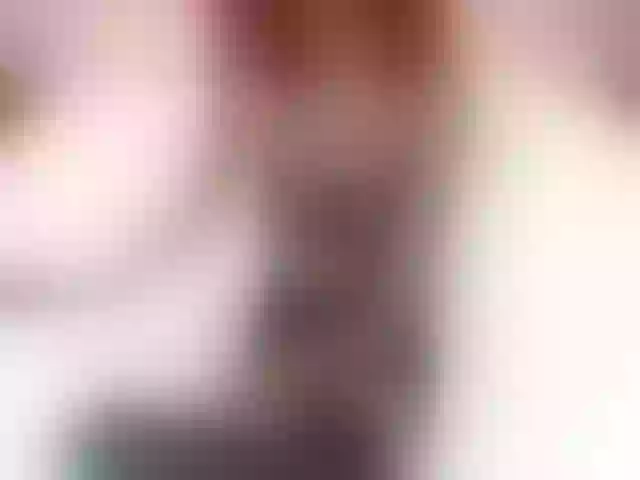 Live sex webcam photo for sultrydollxx #258994141