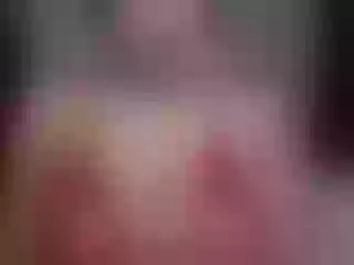 Live sex webcam photo for MOLLY-KATE #240624811