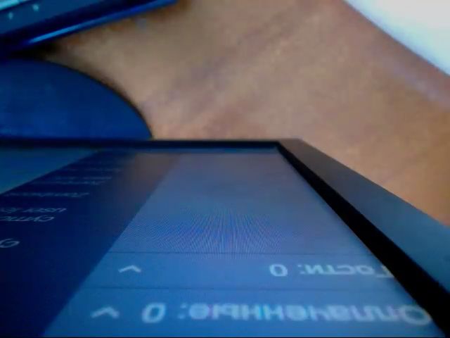 Live sex webcam photo for Annasensual_ #263603385