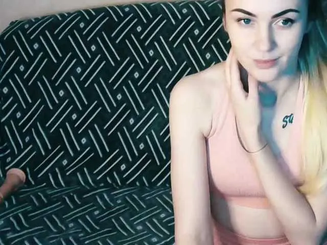 Live sex webcam photo for TastyBeby #240960357