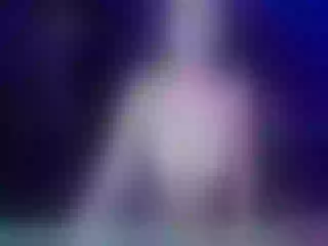 Live sex webcam photo for Luisacute #253674295