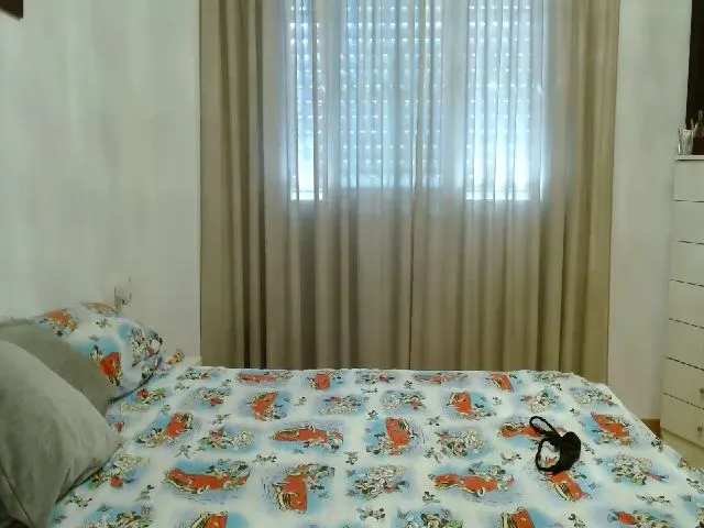 Live sex webcam photo for ExotikBabe #263608027