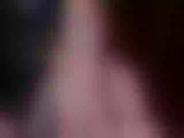 Live sex webcam photo for Mari_Jae #264106470