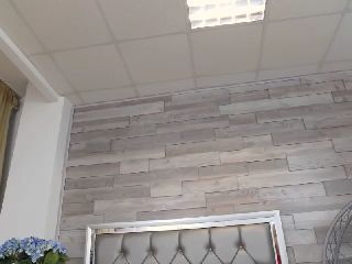 Live sex webcam photo for MissElisabeth #251689253