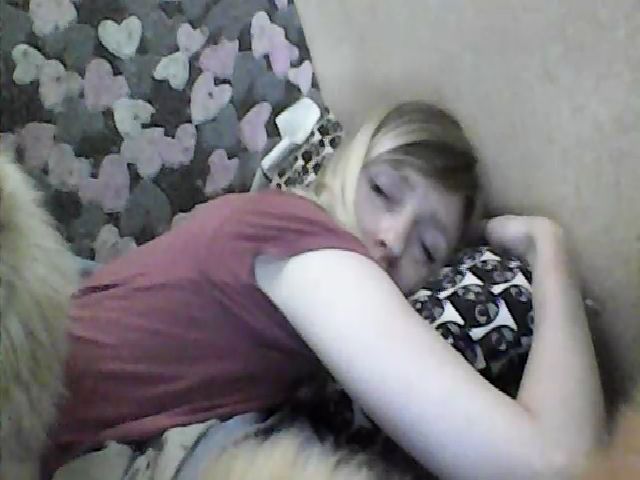 Live sex webcam photo for GuiltyKitty #263827380