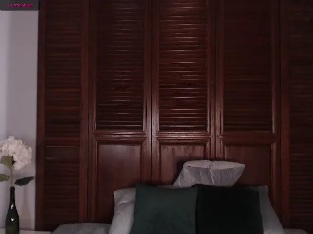 Live sex webcam photo for Ana_cat #264344242