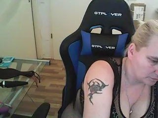 Live sex webcam photo for DrachenLady39 #240532370