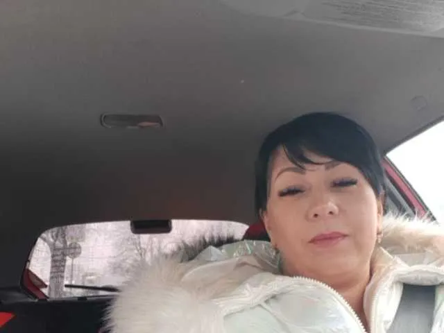 Live sex webcam photo for MiLediLeDi #241051223