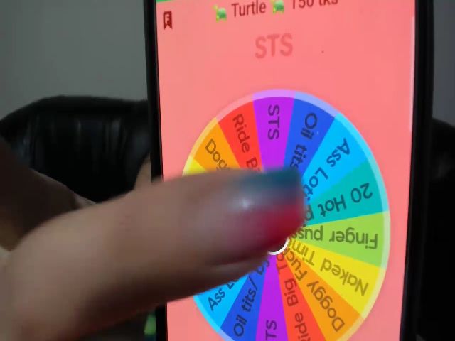 Live sex webcam photo for elisha4ubbb #264673400