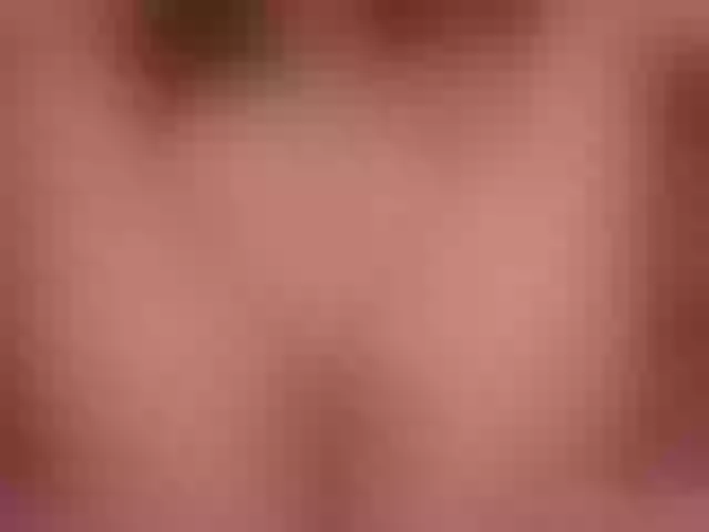 Live sex webcam photo for KellyKent #243059320