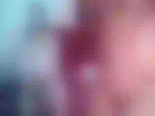 Live sex webcam photo for Sweet_latine #261468669