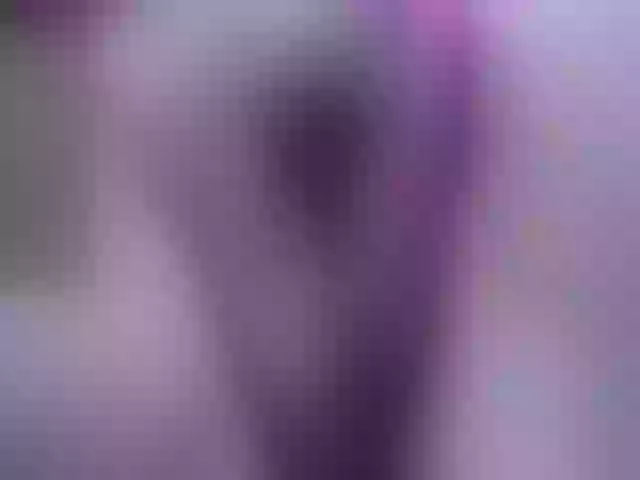 Live sex webcam photo for Azucenaxxxgp #264984727