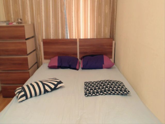 Live sex webcam photo for Alice4joy #264049231