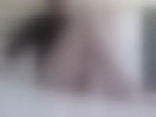 Live sex webcam photo for volturi66- #240715864