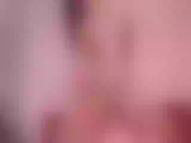 Live sex webcam photo for Mimiwat #260212874