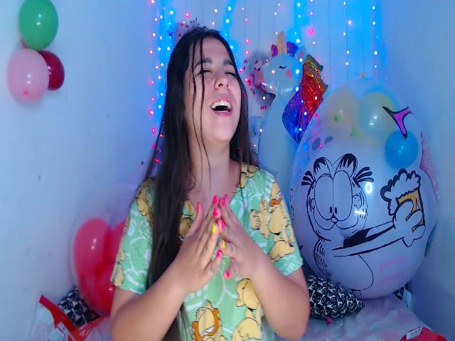 Live sex webcam photo for kitty_devil #257416981