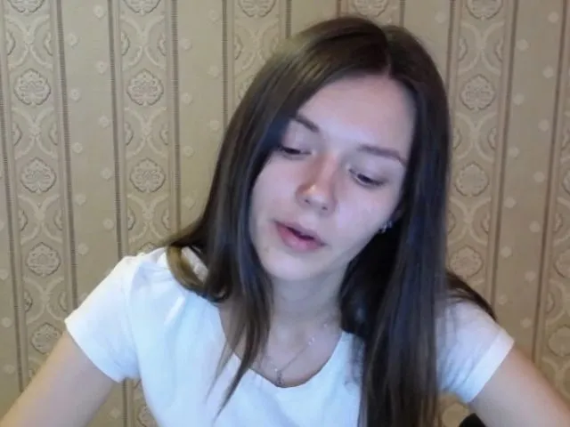 Live sex webcam photo for SohoBabby #261068540
