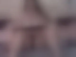 Live sex webcam photo for NatashaDivyne #240617055