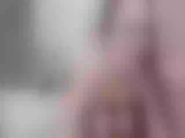 Live sex webcam photo for Hhalaa_ #252767414