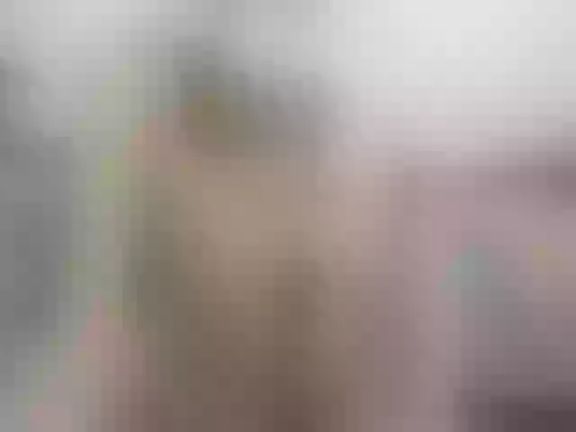 Live sex webcam photo for Msstrixxie #254810787
