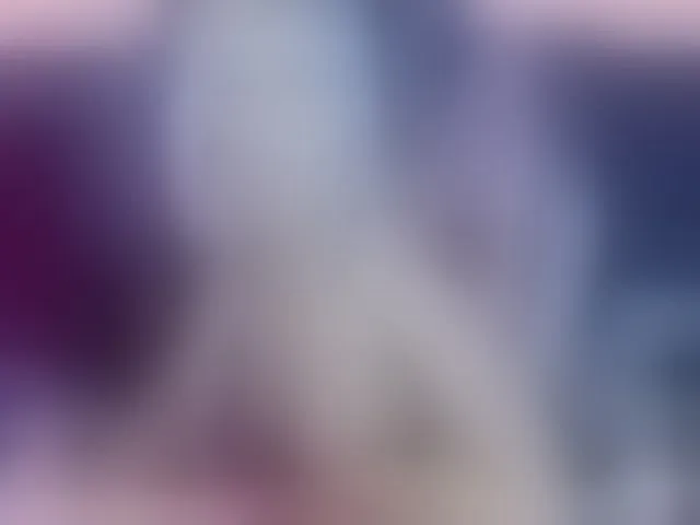 Live sex webcam photo for Komorebi #252408547