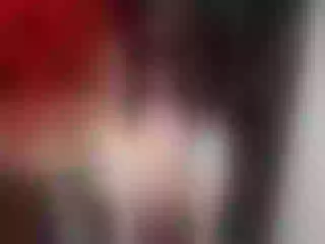 Live sex webcam photo for Pink_queenn #256226010