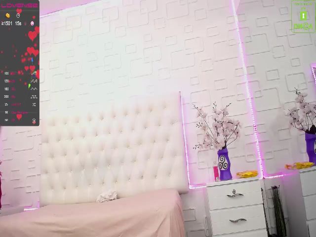 Live sex webcam photo for Sexyycutte #257443888