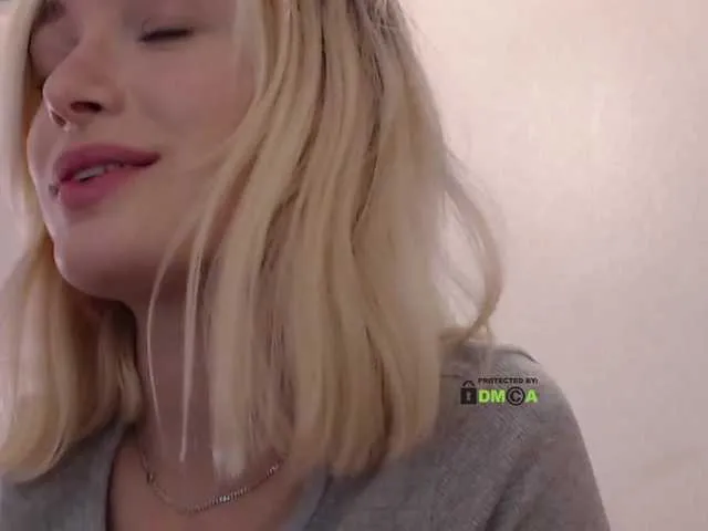 Live sex webcam photo for Nistellacooi #241235690