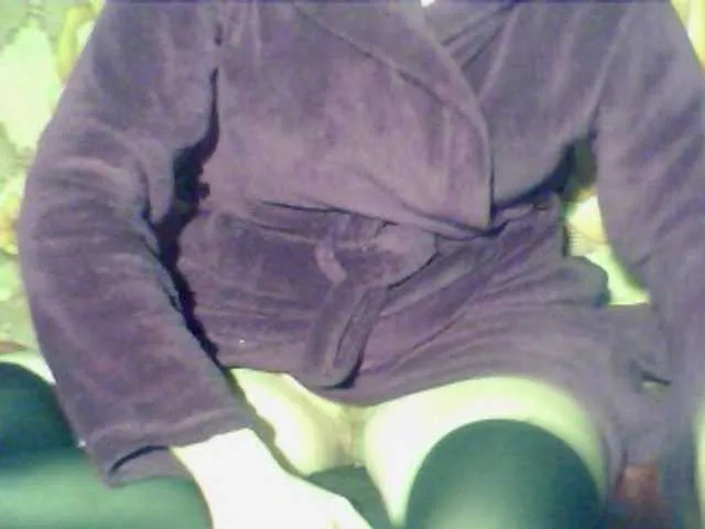 Live sex webcam photo for IngaQAce #287968674