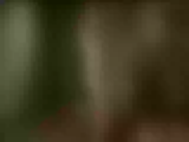 Live sex webcam photo for Dashyxxx #265314369