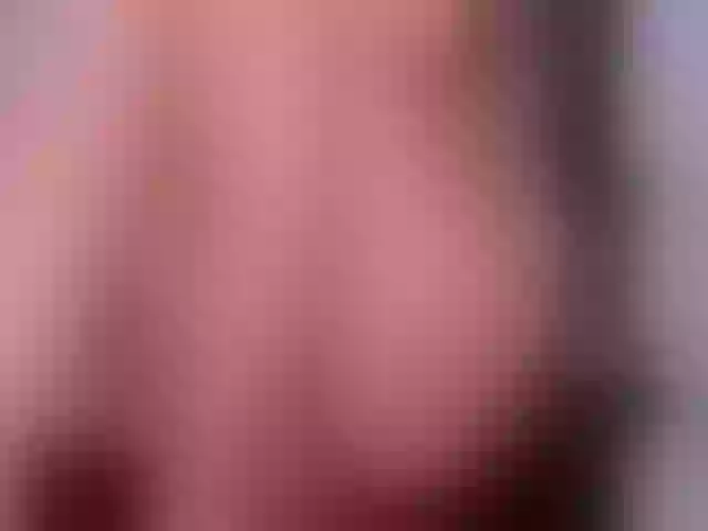 Live sex webcam photo for Berryhit #254397845