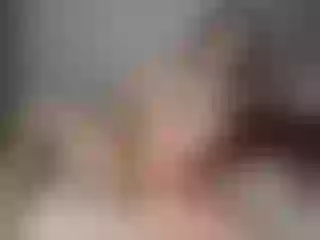 Live sex webcam photo for Kyle2050 #240535446