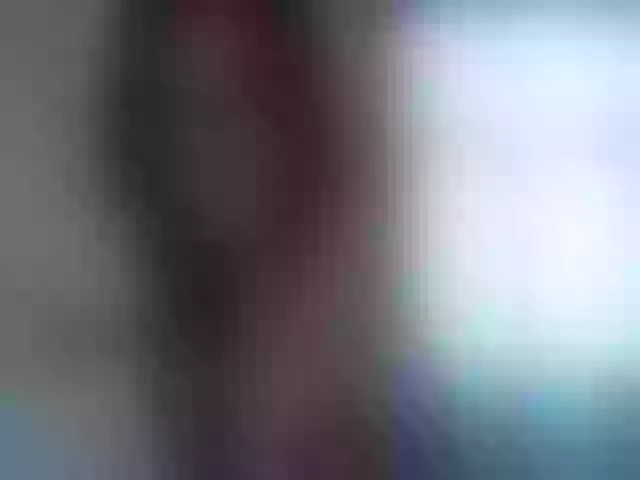 Live sex webcam photo for Lunar_cy_ #254944091