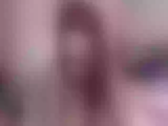 Live sex webcam photo for GiovanniD1 #259846489