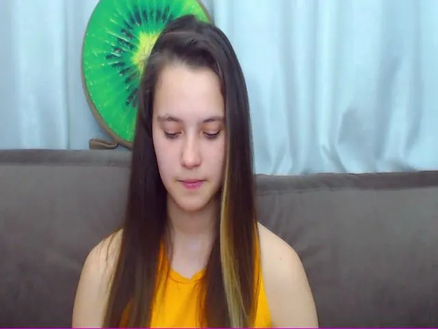 Live sex webcam photo for SusanSmithS #258578788