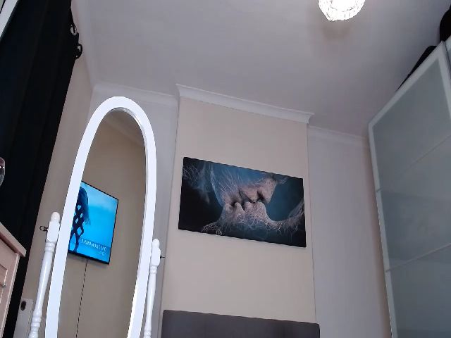 Live sex webcam photo for Bomb_Ass #262835983