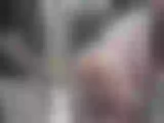 Live sex webcam photo for tattoo-couple #240784038