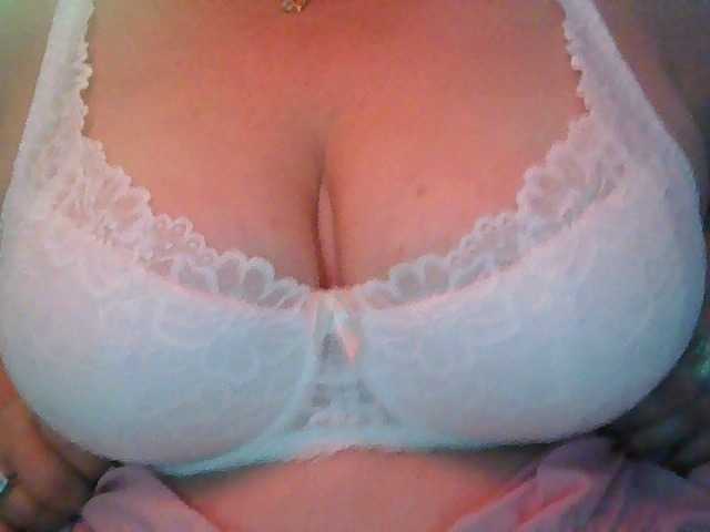 Live sex webcam photo for Rebeca05 #261185228