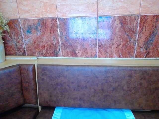 Live sex webcam photo for Yanisa28 #241104288