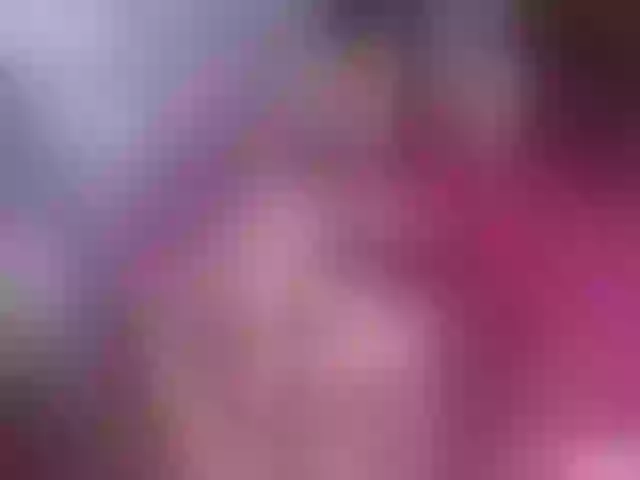 Live sex webcam photo for NikoraStar #260184514