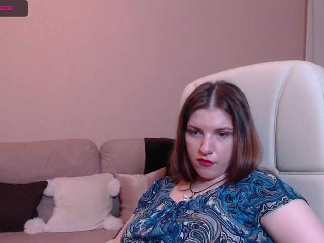 Live sex webcam photo for RennaHart #251343798