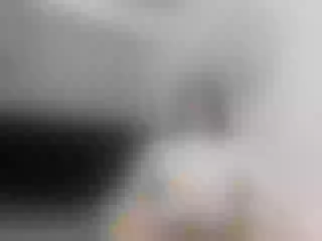 Live sex webcam photo for girasol-walto #256363509