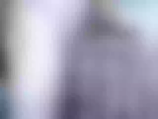 Live sex webcam photo for Siberia-Taiga #287988970